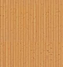 Light Vertical Timber Panels Seamless Texture Timber Panelling Timber Boards Timber