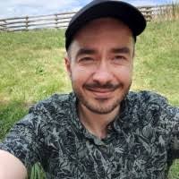 100+ “Raphael” profiler