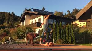 Fly rama is an interesting game where rama have to cross every obstacle to fly rama is an interesting game. Flyrama Acroyoga Klagenfurt