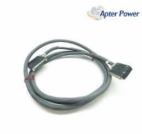 Wholesale WOODWARD 5417-028 CABLE ASSEMBLY,WOODWARD 5417-028 ...