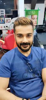 Good morning everyone 🙏 Please support me guys 🙏