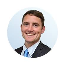 Testimonials from Accountants in Practice