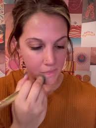 smashboxcosmetics Primerizer+was just named @allure 's Best Overall Face  Primer for 2025. 💙 . . #planetbeauty #beautybabe #beauty #makeup  #cosmetics #motd #mua #makeupartist #artist #smashbox #products #primer  #foundation #face #cleanbeauty #clean