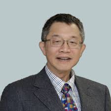 P. Terry Phang