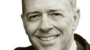 Recovering our way: Thomas Oden