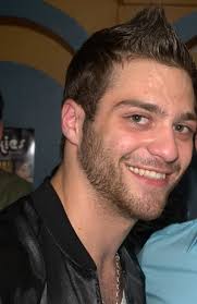 Tommy Defendi – Wikipedia, wolna encyklopedia