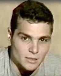 BoxRec: Mike Landini