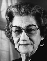 Fredonia (Donna) Hanson Obituary June 18, 2015