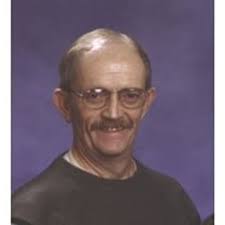 Jerrald D. Williams Obituary March 21, 2004