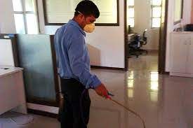 24x7 pest control is one of the reputed pest control company in gurgaon. Services Pest Control Services In South City 1 Gurugram From Gurgaon Haryana India Id 3894140