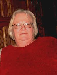 Obituary information for Janet Faye Olson