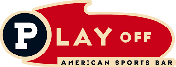 1201 crain hwy n (e. Restaurant Willkommen Play Off Zentrale