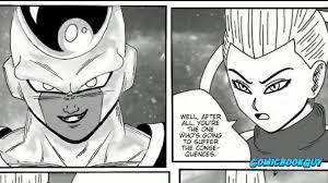 Feb 25, 2021 · tv anime higehiro: Identity Revealed Dragon Ball Kakumei Hindi Ch 02 Multiverse Comicbookguy Youtube