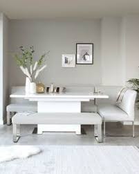 The dinette table will complement most dining themes. Aurelijaz Aurelijaz Profile Pinterest