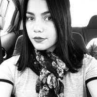 Ashley Bittenbender's Instagram, Twitter & Facebook