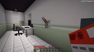 The scp foundation is a fictional . Scp Lockdown Extras Mod 1 12 2 Minecraft11 Com
