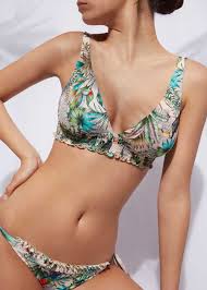 Jun 02, 2021 · il turismo non sostiene i commercianti spagnoli. Costumi Calzedonia 2021 Catalogo Intero Con Foto E Prezzi
