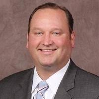 Edward Flynn Email & Phone Number