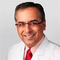 Best Cardiologists Near Me in Las Vegas, NV