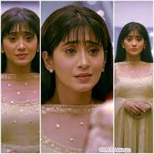 Pin By Storychan 16 On My Favorites Actresses Front Hair Styles Indian Bridal Outfits Hair Designs