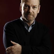 Lawyer says suit should proceed