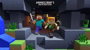 Minecraft education edition is focused on classroom use, so that students can learn while playing, with special blocks and commands, chat/conversation . Minecraft Java Edition Game Purchase Reportedly Blocked For Teenagers In South Korea Here S Why Latestly