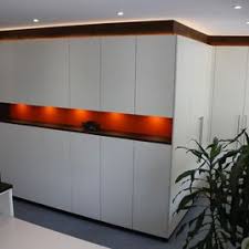 Das Ist Ein Echt Spannender Artikel Zum Thema Einbauschranke Ich Werde Mich Dazu Mal Noch Etwas Mehr Informieren Einbauschrank Mobel Nach Mass Schrank