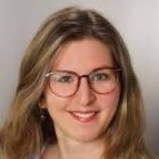 Working at Hapag-Lloyd IT