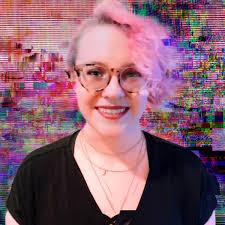 Faculty and Lecturers