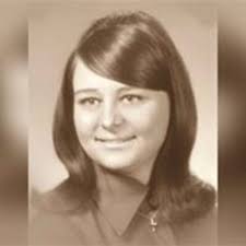 Kathy A. Gruber Obituary December 16, 2019