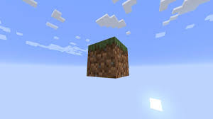 Maybe you would like to learn more about one of these? Minecraft Map Oneblock 1 16 4 1 15 Download Ijaminecraft