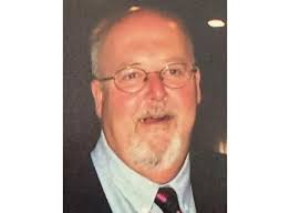 Scott Iverson Obituary (1957