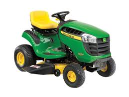 Shop for riding lawn mowers or push lawn mowers or earn money selling on ksl classifieds. Used Mowers For Sale Orono On Mower Dealer