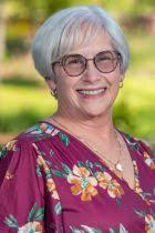 Shannon Staten's Instagram, Twitter & Facebook