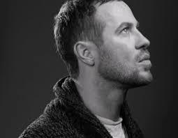 Business of Design Week 設計營商周