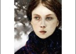 L'imprevedibile destino di Emily Fox-Seton