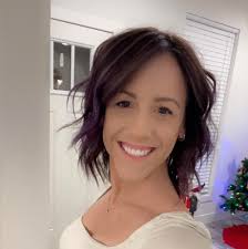 Girl with child move into her ex partner grandma. She was not pay nothing  and not even bills. Now them want from her to pay 750 f for renting 2 rooms  in