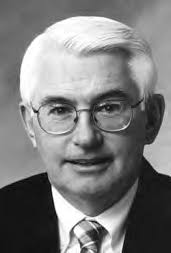 The poor find help, hope at Crisis Office