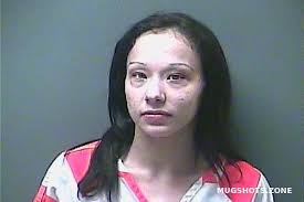 MARTIN KRISTY L 03/12/2023