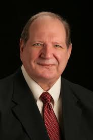 Obituary information for Walter Beale Norris, M.D.