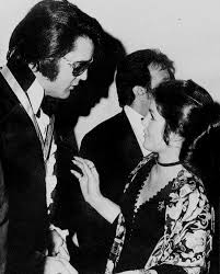 The new york times bestseller that reveals the intimate story of elvis presley and priscilla presley, told by the woman who lived it. Daily Priscilla Presley Elvis Presley Priscilla Elvis Presley Family Elvis Presley Born