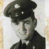 Roy L Stone Obituary