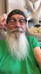 Considering unusual retirement plan options