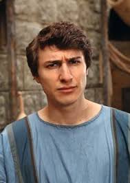 Tom rosenthal ( plebs ). Tv Shows Starring Tom Rosenthal Next Episode