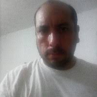 2 "Ramiro Quintero Acosta" profiles