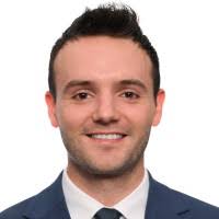 500+ profils pour “Centa”