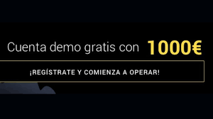 How to download binomo app for pc. Download Binomo For Pc Trading Forex