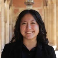 500+ "Kailey" profiles