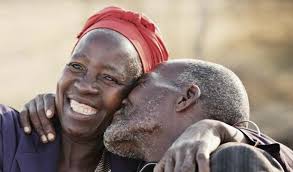 Marriage Trends in Africa: A Fact Sheet