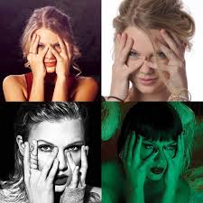 Candice Chan (@candicechan1999)